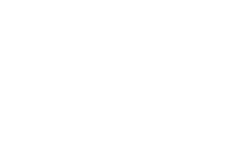 Sofitel Marseille Vieux-Port