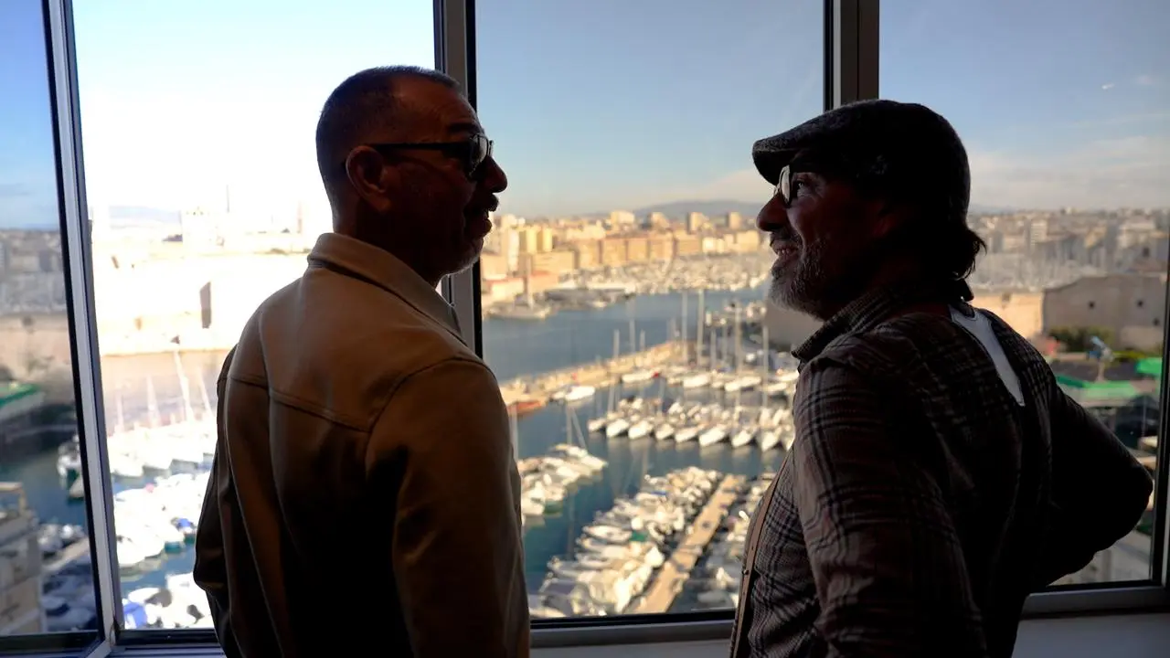 Conditions favorables à l'échange